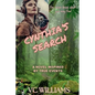 Cynthia's Search - Paperback