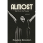 Almost: My Life in the Theater - Paperback