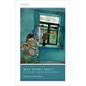 Why Worry about Future Generations? - Hardcover