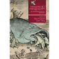 Violence and Inequality: An Archaeological History - Hardcover