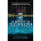 At Home With the Horrors: 14 Tales - Paperback