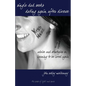 Single Dad Seeks: Dating Again After Divorce: Advice and Strategies on Learning How to be Loved Again. - Paperback