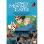 Howl's Moving Castle Film Comic, Vol. 3 - Paperback