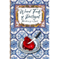 Weird Foods of Portugal: Adventures of an Epat - Paperback