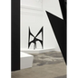 Calder: Nonspace - Hardcover