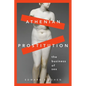 Athenian Prostitution: The Business of Sex - Paperback
