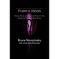 Purple Reign: Sexual Abuse and Abuse of Power in the Diocese of Trenton, New Jersey - Paperback