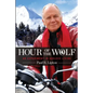 Hour of the Wolf - Paperback