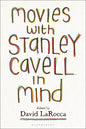 Movies with Stanley Cavell in Mind - Paperback