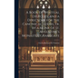 A Book of Spiritual Exercises, and a Directory for the Canonical Hours, Tr. by a Monk of St. Augustine's Monastery, Ramsgate - Hardcover