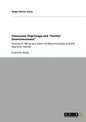 Passionate Pilgrimage and "Painful Disenchantment": Andrew D. White as a visitor of Oberammergau and the Bayreuth Festival - Paperback