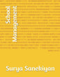 School Management - Paperback