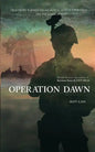Operation Dawn: Heroic rescue operation of the Korean Navy & UDT/SEAL off the Somali coast - Paperback