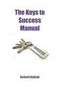 The Keys to Success - Paperback