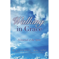 Walking In Grace - Paperback
