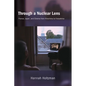 Through a Nuclear Lens: France, Japan, and Cinema from Hiroshima to Fukushima - Paperback