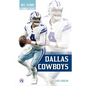 Dallas Cowboys - Library Binding