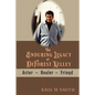 The Enduring Legacy of DeForest Kelley: Actor, Healer, Friend - Paperback