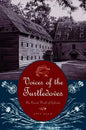 Voices of the Turtledoves: The Sacred World of Ephrata - Paperback