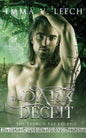 The Dark Deceit - Paperback