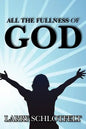 All The Fullness of God - Paperback