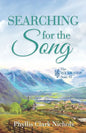 Searching for the Song - Paperback
