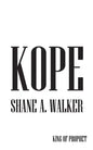 Kope - Paperback