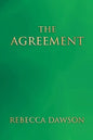 The Agreement - Paperback
