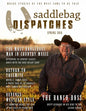 Saddlebag Dispatches-Spring, 2016 - Paperback