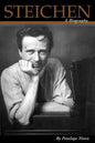 Steichen: A Biography - Paperback