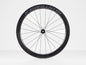 Wheel Rear Bontrager Aeolus RSL 51 TLR Disc Shim11 Black