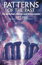 Patterns of the Past - Paperback