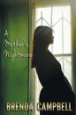 A Mother's Nightmare - Paperback