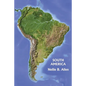 South America (Yesterday's Classics) - Paperback