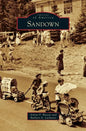 Sandown - Hardcover
