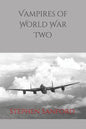 Vampires of World War Two - Paperback