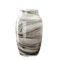Modern Simple And Creative Glass Vase