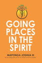 Going Places in the Spirit - Paperback