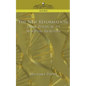 The New Reformation: From Physical to Spiritual Realities - Paperback