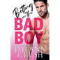 Betting on the Bad Boy - Paperback