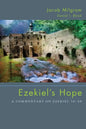 Ezekiel's Hope - Hardcover