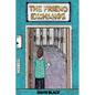 The Friend Exchange - Paperback