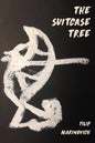 The Suitcase Tree - Paperback