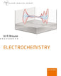 Electrochemistry - Paperback