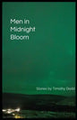 Men in Midnight Bloom - Paperback