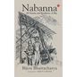 Nabanna - Paperback