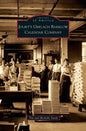 Joliet's Gerlach Barklow Calendar Company - Hardcover