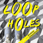 Loopholes: Microfiction - Paperback