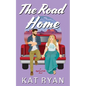The Road Home - Paperback
