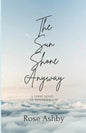 The Sun Shone Anyway: A Verse Novel of September 11th - Paperback